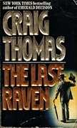 The Last Raven