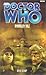 Doctor Who: Amorality Tale