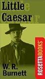Little Caeser