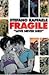 Fragile