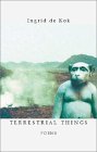 Terrestrial Things