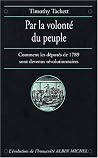 Par la volonté du...
