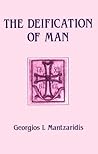 The Deification o...