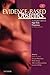 Evidence-Based Obstetrics: A Companion Volume to High Risk Pregnancy