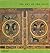 The Art of the Celts