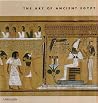 The Art of Ancient Egypt (The Art Of) The Art of Ancient Egypt (The Art Of)