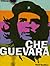The Hamlyn History of Che Guevara (Hamlyn History)