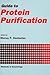 Methods in Enzymology, Volume 182: Guide to Protein Purification