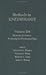 Methods in Enzymology, Volume 224: Molecular Evolution: Producing the Biochemical Data