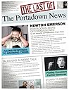 The Last of the Portadown News