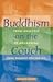 Buddhism on the Couch by Caroline Brazier