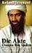 Die Akte Osama bin Laden.
