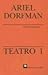 Teatro 1. La Muerte y la Doncella by Ariel Dorfman