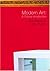 Modern Art: A Critical Introduction