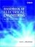 Handbook of Electrical Engineering: For Practitioners in the Oil, Gas and Petrochemical Industry