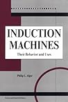 Induction Machines