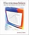 Electric Machines...