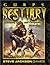 GURPS Bestiary by Steffan O'Sullivan