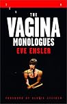 The Vagina Monolo...