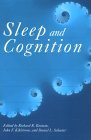 Sleep and Cognition Sleep and Cognition
