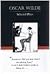 Selected Plays by Oscar Wilde