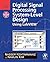 Digital Signal Processing S...