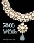 7000 Years Of Jewellery
