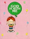 God is with Me: Happy Day Book