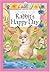 Rabbit's Happy Day