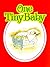 One Tiny Baby (Happy Day Books (Paperback))