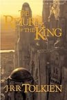The Return of the King by J.R.R. Tolkien