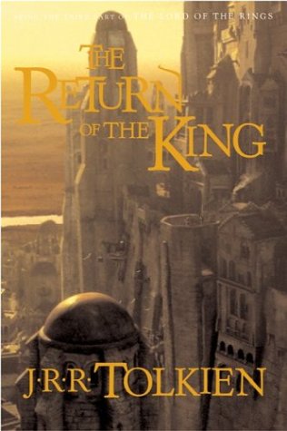 The Return of the King