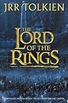 The Lord of the Rings by J.R.R. Tolkien The Lord of the Rings by J.R.R. Tolkien