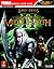 The Lord of the Rings: The Battle for Middle-earth II (Prima Official Game Guide)