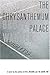 The Chrysanthemum Palace by Bruce Wagner The Chrysanthemum Palace by Bruce Wagner