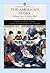 The American Story, Volume 2 by Robert A. Divine The American Story, Volume 2 by Robert A. Divine