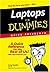 Laptops For Dummies Quick Reference
