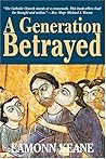 A Generation Betrayed