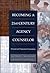 Becoming a Twenty-First Century Agency Counselor by Kathryn C. MacCluskie