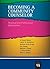 Becoming a Community Counselor: Personal and Professional Explorations (Community and Agency Counseling)