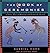 The Book of Ceremonies: A N...