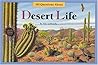 One Hundred One Questions About Desert Life