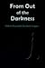 From Out of the Darkness