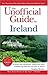 The Unofficial Guide to Ire...