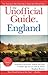 The Unofficial Guide to Eng...