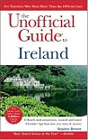 The Unofficial Guide to Ireland (Unofficial Guides) The Unofficial Guide to Ireland (Unofficial Guides)