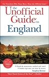 The Unofficial Guide to England (Unofficial Guides)