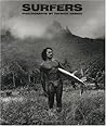 Surfers Surfers
