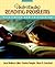 Understanding Reading Problems: Assessment and Instruction (6th Edition)