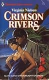 Crimson Rivers Crimson Rivers